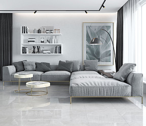 Витрум Гриджио