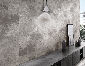 Милкивэй Сильвер