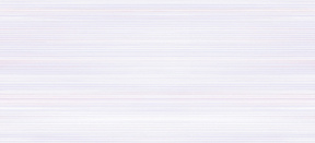 Миракл Плитка настенная светло-сиреневая (MCG321D) 20x44