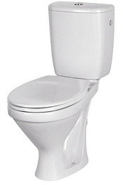 Компакт TRENTO 011 3/6 TPL S-KO-TR011-3/6-PL-w