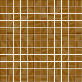 Темари темно-коричневый мозаика 20046  29,8х29,8