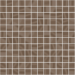 Темари темно-дымчатый мозаика 20052  29,8х29,8