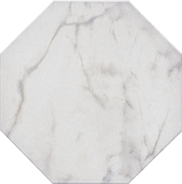 Сансеверо Керамогранит белый SG240400N 24х24 (Орел)