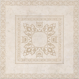 Резиденция Декор обрезной AD\A328\SG4539     50,2х50,2