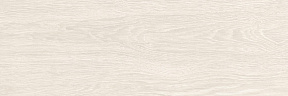 Aspen Плитка настенная бежевый 17-00-11-459 20х60