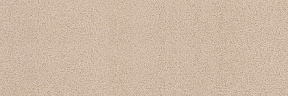 Vega Плитка настенная тёмно-бежевый 17-01-11-488 20х60