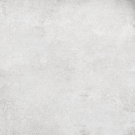 Нави глаз, керамогранит серый (16141) 42x42