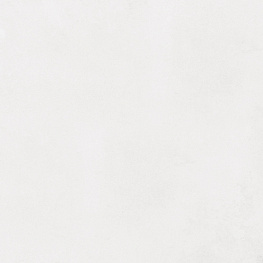 Alrami глаз, керамогранит серый (AM4R092D \ 16079) 42x42