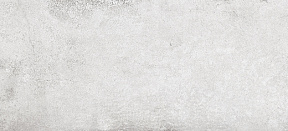 Нави облицовочная плитка серая (NVG091D) 20x44