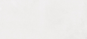 Alrami облицовочная плитка серая (AMG091D) 20x44