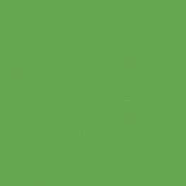 Гармония Керамогранит салатный SG924600N 30х30 (Орел)