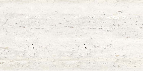 Колизиум глаз. керамогранит бежевый (C-CO4L012D) 29,7x59,8