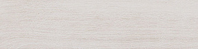 Вяз Керамогранит белый SG400900N 9,9х40,2