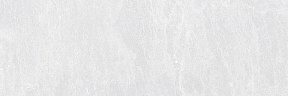 Alcor Плитка настенная белый 17-00-01-1187 20х60