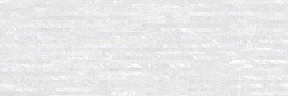 Alcor Плитка настенная белый мозаика 17-10-01-1188 20х60