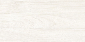 Bona Плитка настенная бежевый 08-00-11-1344 20х40