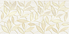 Bona Декор бежевый 08-03-11-1344-1 20х40