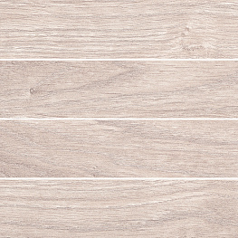 Бона Керамогранит тёмно-бежевый 40х40