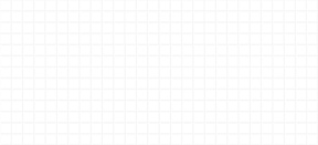 Хаммам облицовочная плитка рельеф белый (HAG051D) 20x44