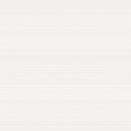 Tiffany глаз. керамогранит белый (16215) 42x42