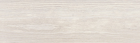 Finwood глаз. керамогранит белый (16686) 18.5x59.8