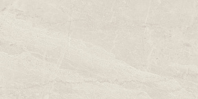 Crystal Плитка настенная бежевый 30х60