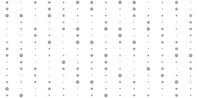 Tabu Discrete Декор белый 30х60