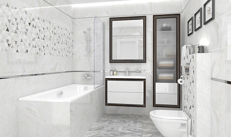 Вариация 1
