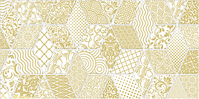 Tabu Bomond Декор белый 30х60