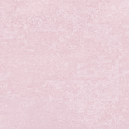 Spring Керамогранит розовый SG166400N 40,2х40,2