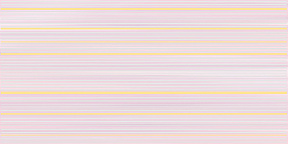 Spring Race Декор розовый 25х50