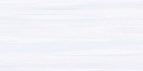 Spring Плитка настенная белый 34012 25х50