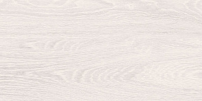 Village Плитка настенная беж светлый 34019 25х50