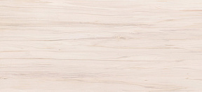 Botanica облицовочная плитка бежевый (BNG011D) 20x44