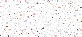 Пудра облицовочная плитка многоцветный (PDG451D) 20x44 17475