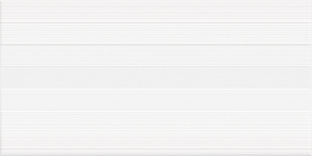 Авангарде облицовочная плитка рельеф белый (AVL052D-60) 29,8x59,8