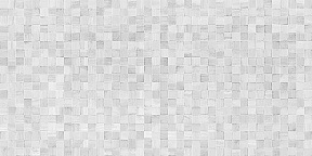 Грей Шейдс облицовочная плитка рельеф многоцветный (GSL452D) 29,8x59,8