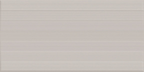 Avangarde облицовочная плитка рельеф серый (AVL092D-60) 60 29,8x59,8