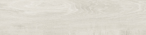 Prime глаз. керамогранит светло-серый ректификат (15981) 21,8x89,8