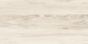 Forest Плитка настенная бежевый 30х60