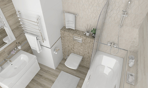 Вариация 2