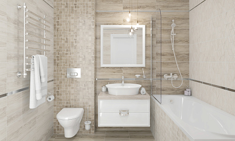 Вариация 1