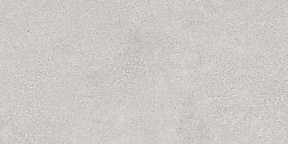 Andre Керамогранит серый 60х120
