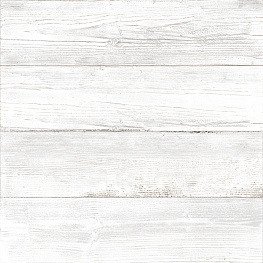 Шанс Керамогранит белый SG167900N 40,2х40,2