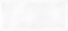 Пудра облицовочная плитка рельеф белый (PDG052D) 20x44