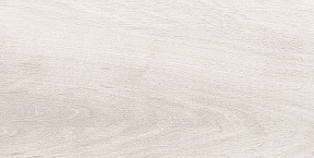 Платан Плитка настенная бежевый 08-00-11-2685 20х40