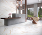 VENATO CALCATTA GOLD-10