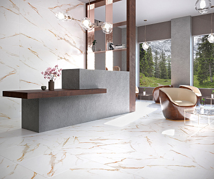 VENATO CALCATTA GOLD-10
