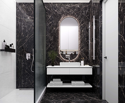 BLACK_ARCADIA_60x60_6