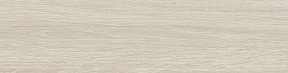 Elma Керамогранит кремовый EL 0006 15х60